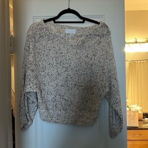 Kendall+Kylie XS/S sweater
